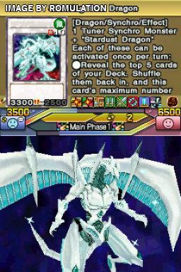 Yu gi oh over the nexus nds download